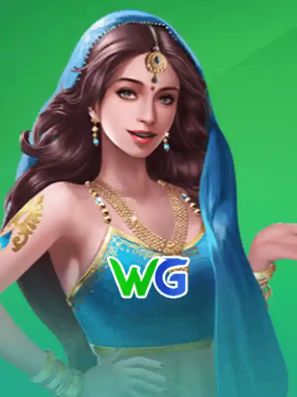 WG তাস গেম ইন্টারফেস 229bd ক্যাসিনো