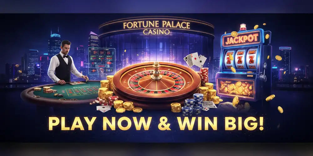 229bd ব্যানার